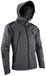 Leatt Hydradri 4.0 Jas Zwart XL Man