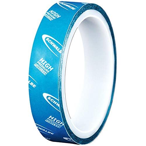 Schwalbe Rim Tape Tubless 10m x 32mm