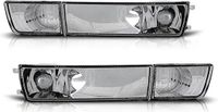 Viking Choice AP Onderdelen B.V. Knipperlichten VW GOLF 3 / VENTO CHROOM
