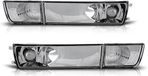 Viking Choice AP Onderdelen B.V. Knipperlichten VW GOLF 3 / VENTO CHROOM