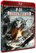 P-51 Dragon Fighter Blu-ray
