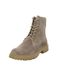 Think! Trento 3-001379 Durable women's boots
