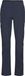 Jack Wolfskin GEIGELSTEIN PANTS W Dames Outdoorbroek-midnight sky