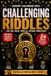 Advent Calendar 2026: Challenging Christmas Riddles: 24 Days of Brain Teasers, Logic Puzzles, Secret Codes, Sudoku, Word Searches & Festive Fun for Kids, Teens and Adults