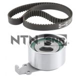 SNR Kits de distribution - Kd484.05