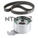 SNR Kits de distribution - Kd484.05