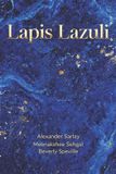 Lapis Libri GmbH Lapis Lazuli Paperback