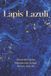 Lapis Libri GmbH Lapis Lazuli Paperback