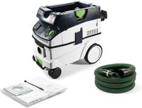 Festool CTH 26 E / 576907