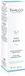 Thalgo Cica Marin Kalmerend Gezichtsmasker - 50ml - Gevoelige Huid