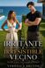 MI Libri GmbH MI Irritante e Irresistible Vecino: Del odio al amor solo hay un jardín de distancia. Paperback