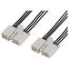 Molex 216330-1063 1 pc(s) Bulk