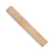 LACOR 39109, Magnetische Houten Standaard 45 cm, Bruin