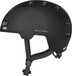 Abus Skurb Helmet - 4003318403682