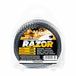 Ratioparts 380-902 Nylondraad, Transparant