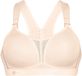 Anita Dynamix Star Sport BH - Smart Rose - 75E