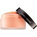 Laura Mercier Secret Brightening Under Eye Setting Powder 4g (Various Shades) - Rich Peach