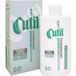 Dolce & Gabbana Gd Tecnologie Nettoyant Visage Lait 200ml