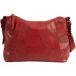 Matties Bags Young Sac bandoulière en cuir avec doublure pour femmes