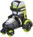 Hornet Kids Quadro, Boy, Gr.