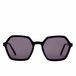 Glas Scandinavia Lykke Sun Reader #+2.0