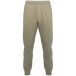 Puma Pantalon de jogging enfant No. 1 Logo
