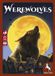 Pegasus Spiele Werewolves Kaartspel