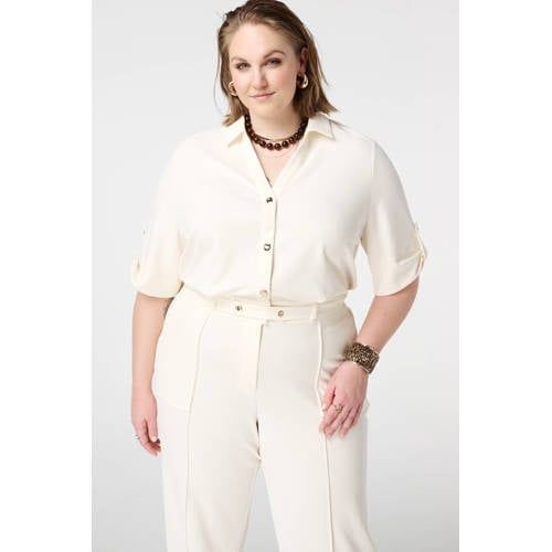 MS Mode Jumpsuit
