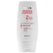 Silcare Nappa Soft Crème pour les pieds Confort avec 30% d'urée Gommage 100ml