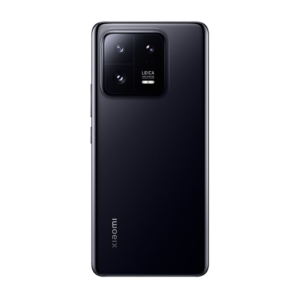 Xiaomi 13 Pro / 256 GB / Zwart / 5G