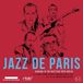 Jazz De Paris - Bigband Of The Deutsche Oper Berlin - CD