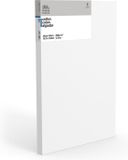 Winsor & Newton Classic Canvas Katoen 40X60cm Deep Edge