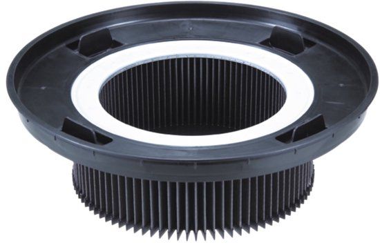 Makita 195438-3 Harmonicafilter
