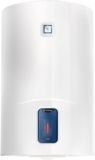 Ariston R Electric Thermoscan Lydos R 50L, 50 liter