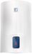 Ariston R Electric Thermoscan Lydos R 50L, 50 liter