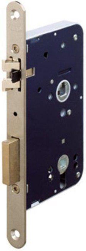 Lips Steekslot 2436 17 U20 60 -1 WC-slot