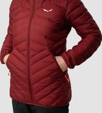 Salewa Brenta Rds Dwn W Jkt veste en duvet pour femme