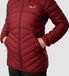 Salewa Brenta Rds Dwn W Jkt donsjack voor dames
