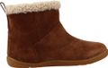 Camper Peu Cami Bottines Marron EU 30 Enfants