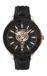 Plein Sport PSAEA0224 Heren Polshorloge Kwarts Zwart/Roze