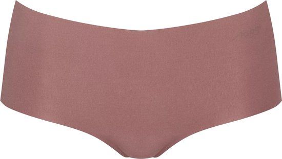 Sloggi Zero Short Modal 2.0 - Aubergine - XS - Women