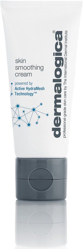 Dermalogica Skin Smoothing Cream 2.0 - 15 ml