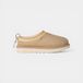 UGG Tasman Biarritz Pantoufle Grain de Moutarde (Femme)