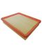 Meat & Doria 18132 luchtfilter