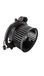 Meat & Doria K92194 binnenventilator BMW