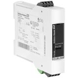 Endress+Hauser FTW325 Geleidende niveauschakelaar 1 stuk(s)