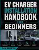 EV Libri GmbH EV Charger Installation Handbook For Beginners