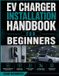 EV Libri GmbH EV Charger Installation Handbook For Beginners