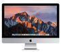 Apple iMac 21.5" Full HD All-in-One PC