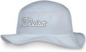 Titleist Breezer Buckethat Licht blauw/Wit